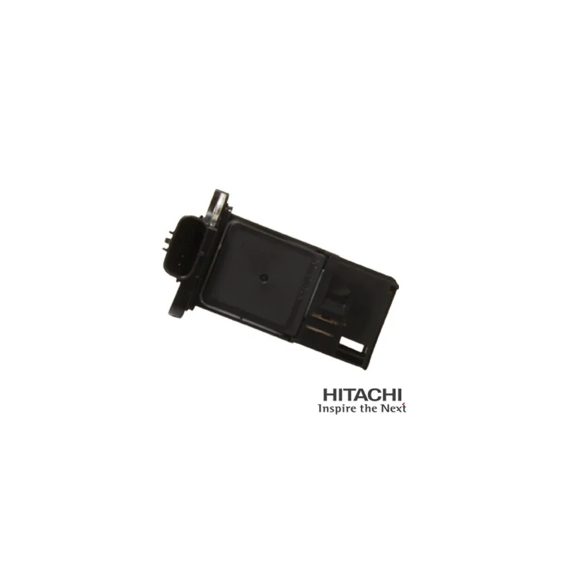 Débitmètre de masse d'air HITACHI 2505007