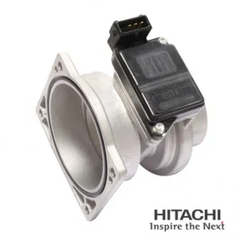 Débitmètre de masse d'air HITACHI 2505008