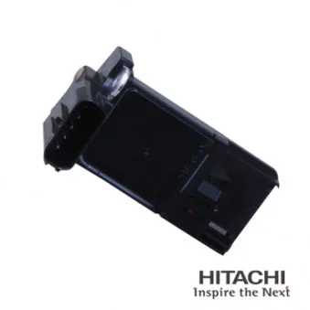 Débitmètre de masse d'air HITACHI 2505010