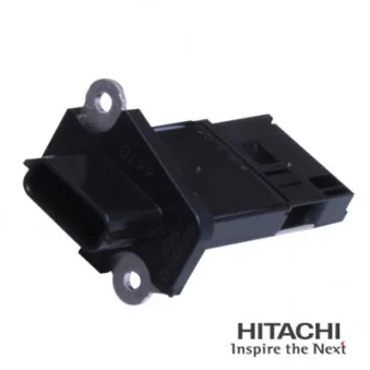 Débitmètre de masse d'air HITACHI 2505013