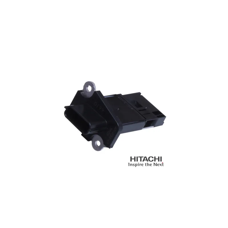 Débitmètre de masse d'air HITACHI 2505013