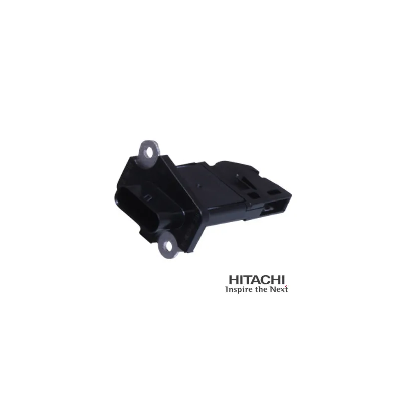Débitmètre de masse d'air HITACHI 2505014