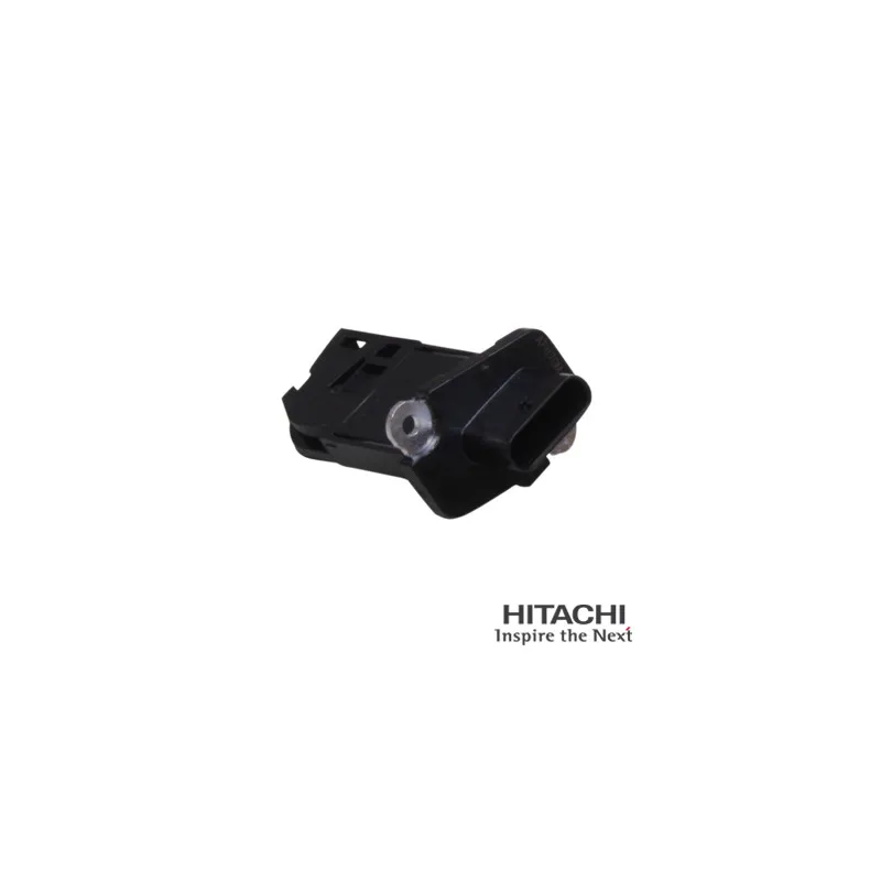 Débitmètre de masse d'air HITACHI 2505015