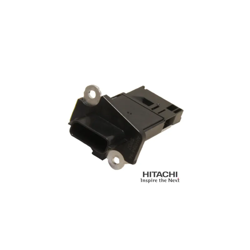 Débitmètre de masse d'air HITACHI 2505017