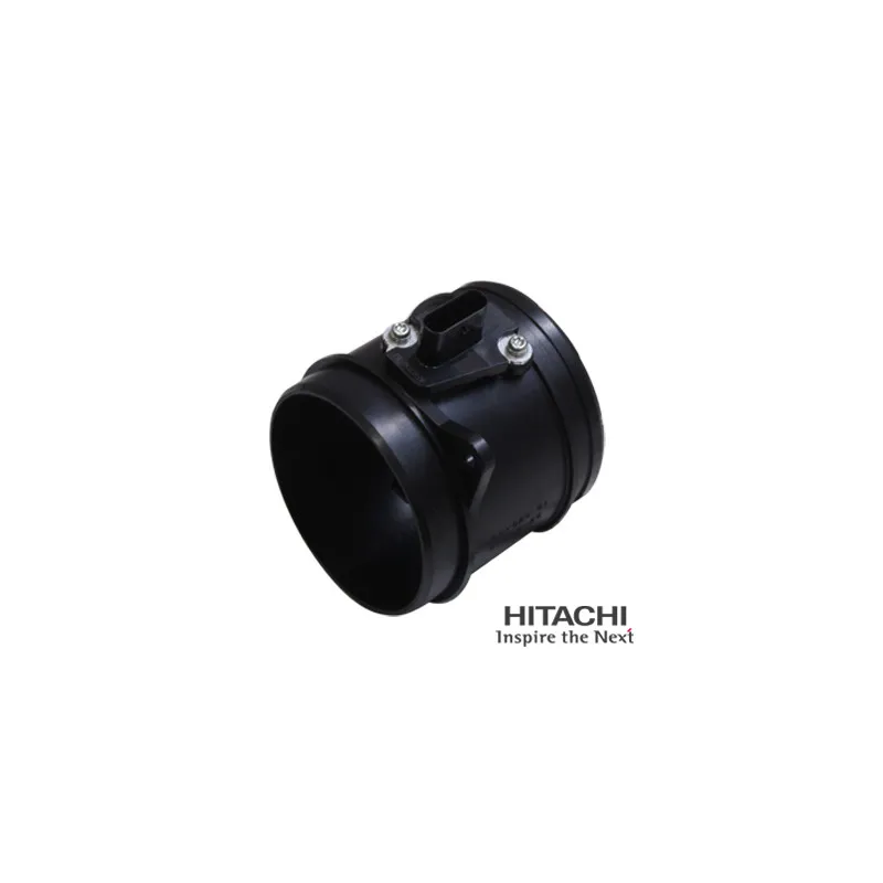 Débitmètre de masse d'air HITACHI 2505018