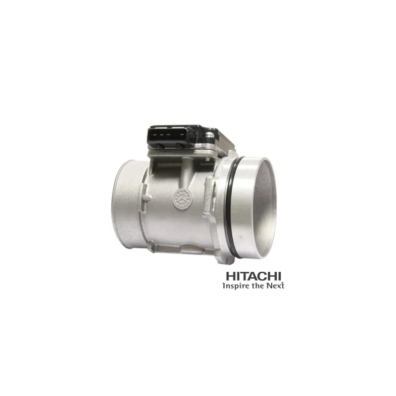 Débitmètre de masse d'air HITACHI 2505019