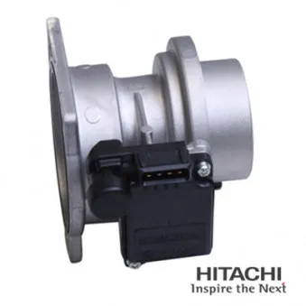 Débitmètre de masse d'air HITACHI 2505020