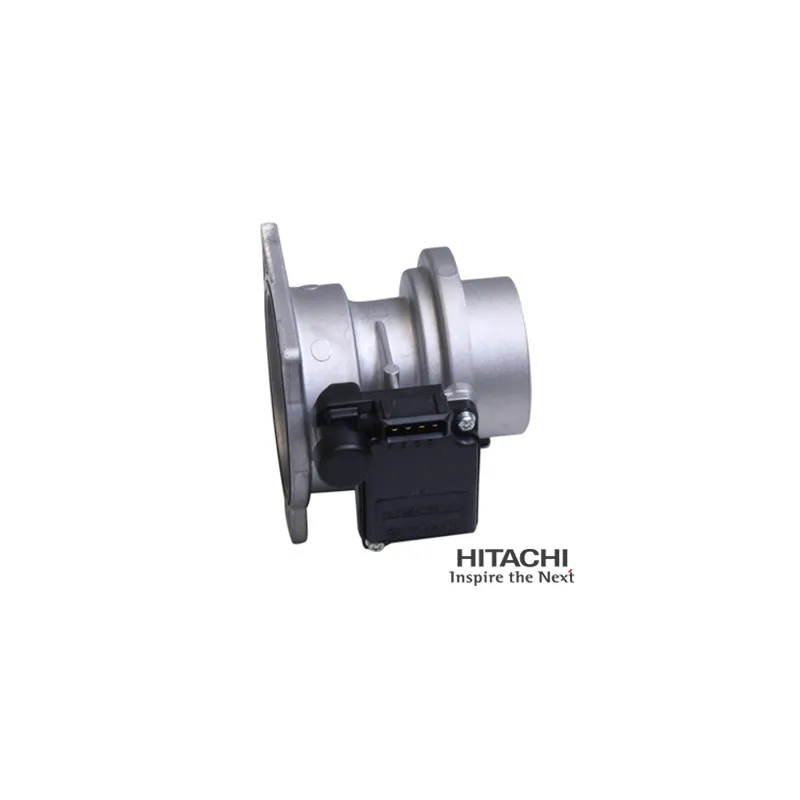 Débitmètre de masse d'air HITACHI 2505020
