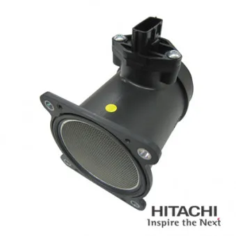 Débitmètre de masse d'air HITACHI 2505021