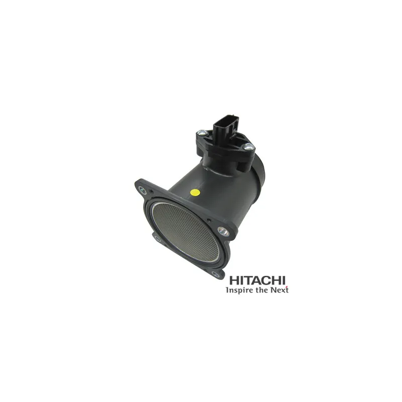 Débitmètre de masse d'air HITACHI 2505021