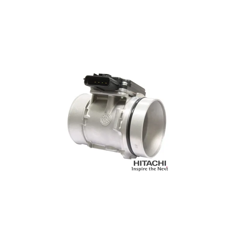 Débitmètre de masse d'air HITACHI 2505022