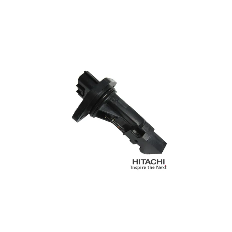 Débitmètre de masse d'air HITACHI 2505023