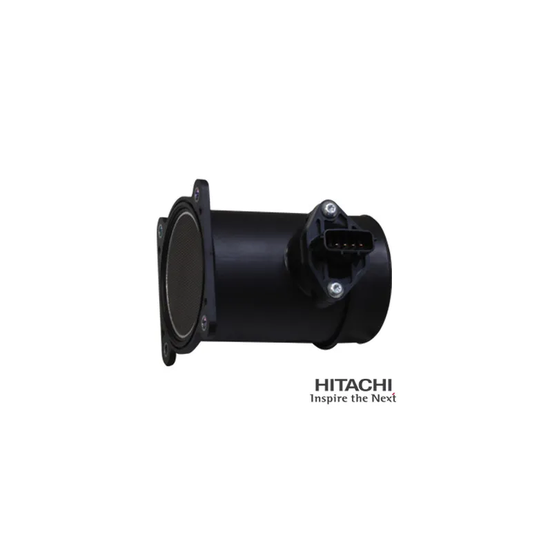 Débitmètre de masse d'air HITACHI 2505024