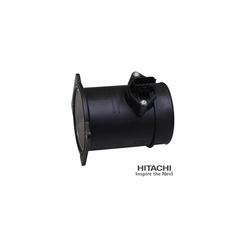 Débitmètre de masse d'air HITACHI 2505025
