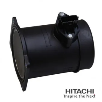 Débitmètre de masse d'air HITACHI 2505026