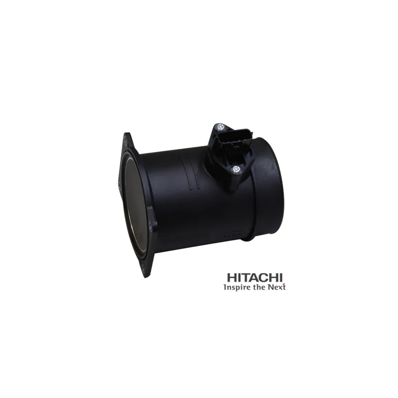 Débitmètre de masse d'air HITACHI 2505026