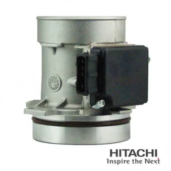 Débitmètre de masse d'air HITACHI 2505027