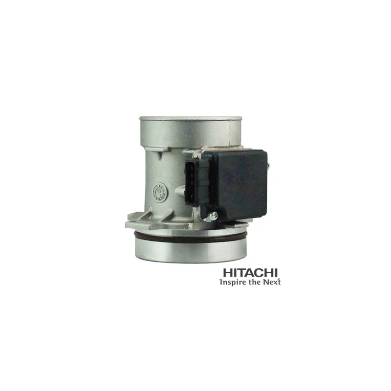 Débitmètre de masse d'air HITACHI 2505027