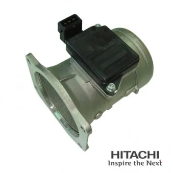 Débitmètre de masse d'air HITACHI 2505028