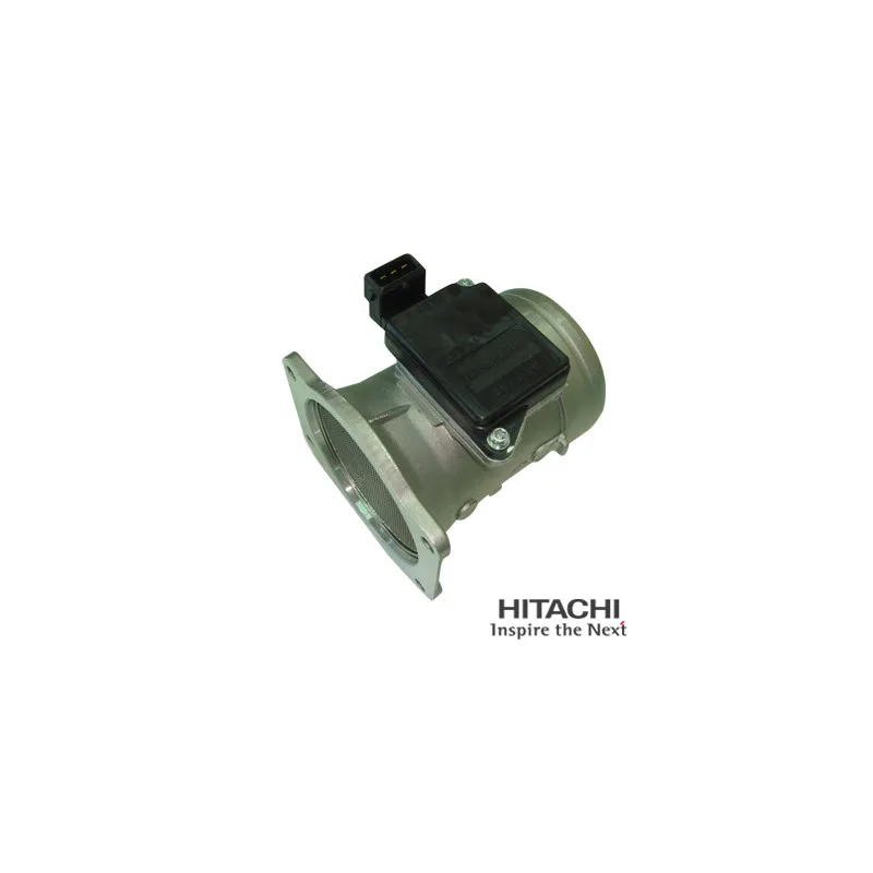 Débitmètre de masse d'air HITACHI 2505028