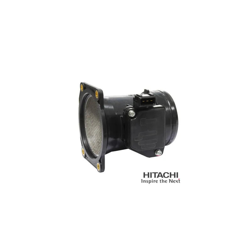 Débitmètre de masse d'air HITACHI 2505029