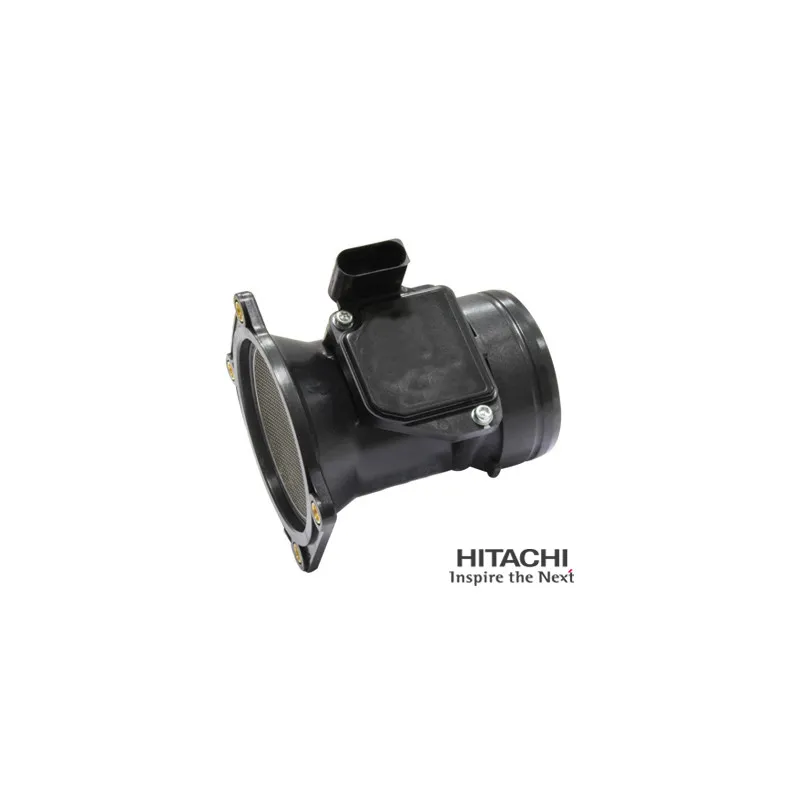 Débitmètre de masse d'air HITACHI 2505030