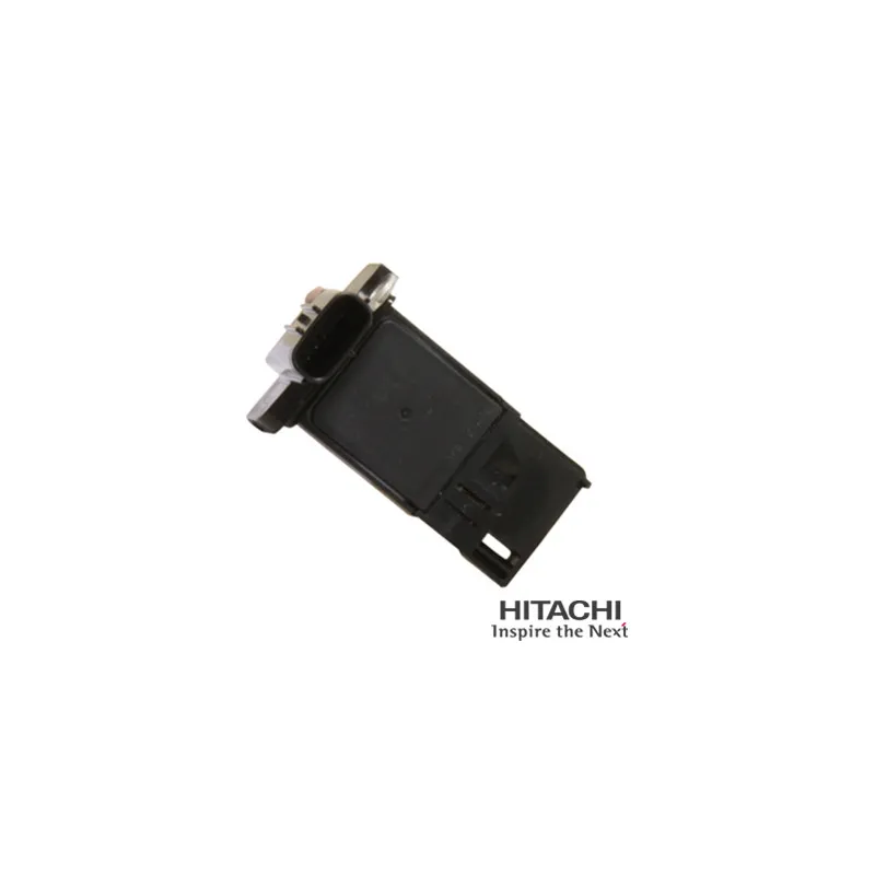 Débitmètre de masse d'air HITACHI 2505031