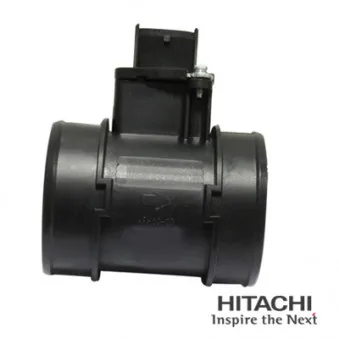 Débitmètre de masse d'air HITACHI 2505033