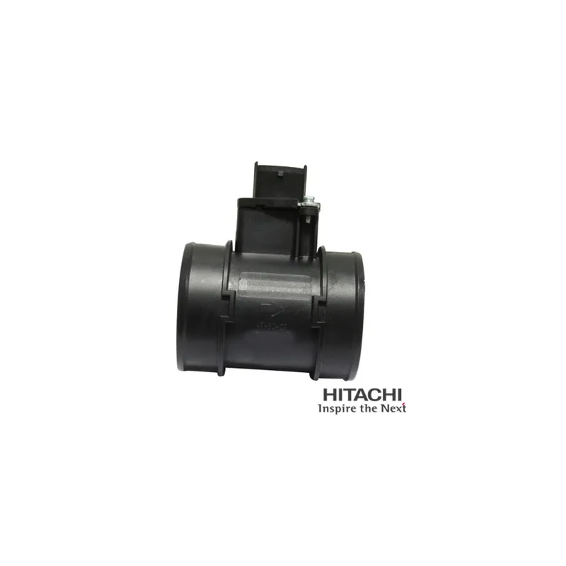 Débitmètre de masse d'air HITACHI 2505033