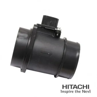 Débitmètre de masse d'air HITACHI 2505034