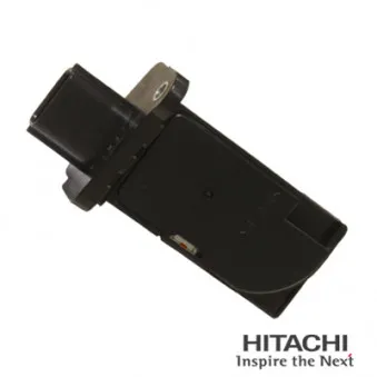 Débitmètre de masse d'air HITACHI 2505035