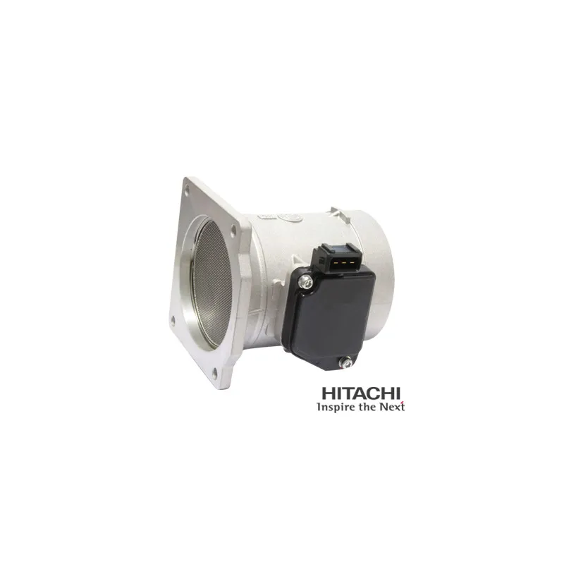 Débitmètre de masse d'air HITACHI 2505047