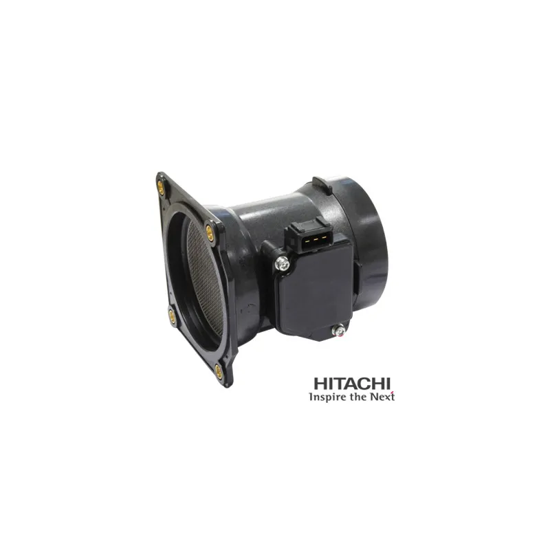 Débitmètre de masse d'air HITACHI 2505048