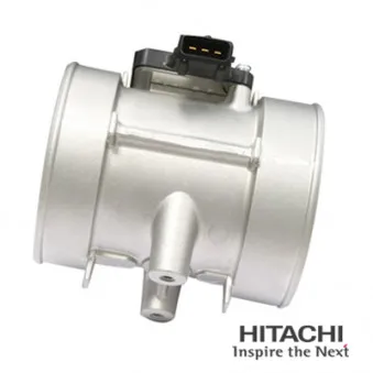 Débitmètre de masse d'air HITACHI 2505050