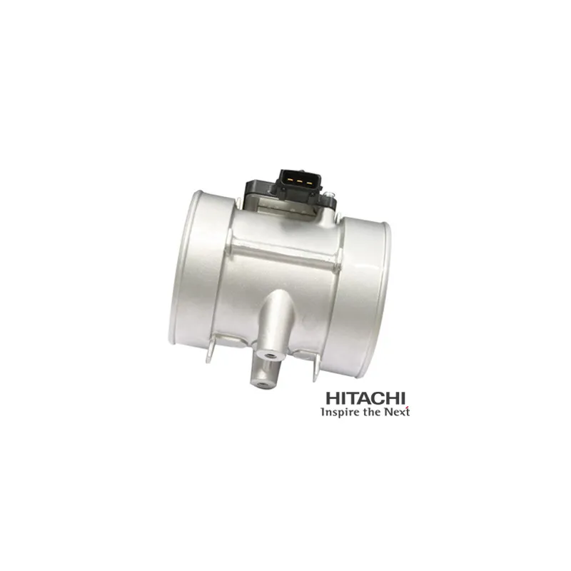 Débitmètre de masse d'air HITACHI 2505050