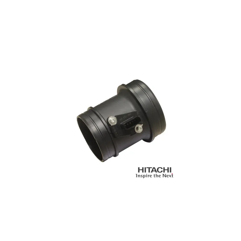 Débitmètre de masse d'air HITACHI 2505052