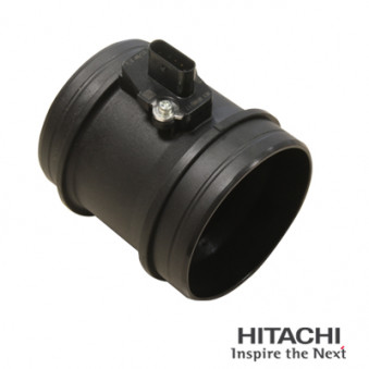 Débitmètre de masse d'air HITACHI