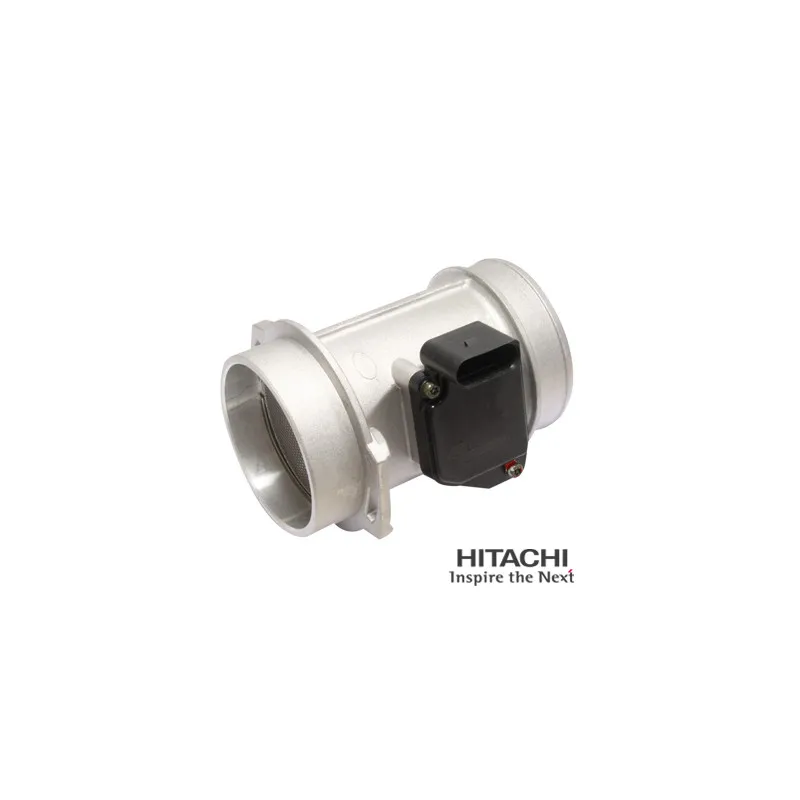 Débitmètre de masse d'air HITACHI 2505055