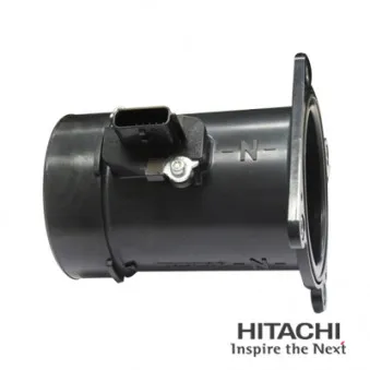 Débitmètre de masse d'air HITACHI 2505056
