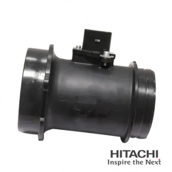 Débitmètre de masse d'air HITACHI 2505057