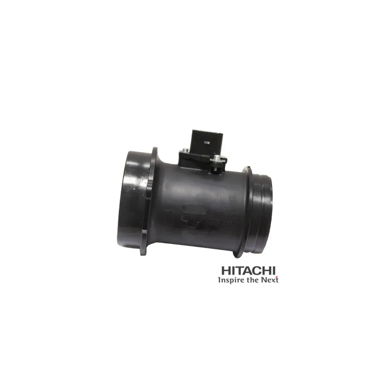 Débitmètre de masse d'air HITACHI 2505057