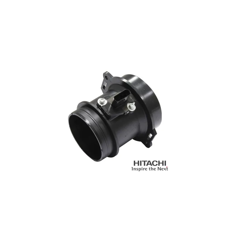 Débitmètre de masse d'air HITACHI 2505058