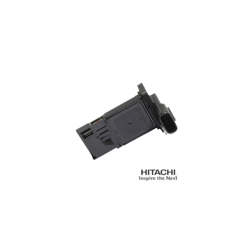 Débitmètre de masse d'air HITACHI 2505063