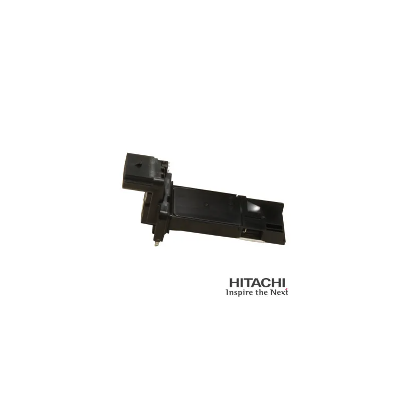 Débitmètre de masse d'air HITACHI 2505069