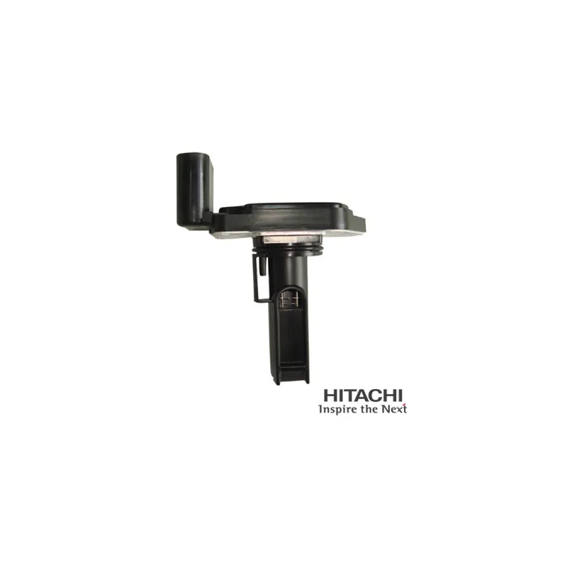 Débitmètre de masse d'air HITACHI 2505071