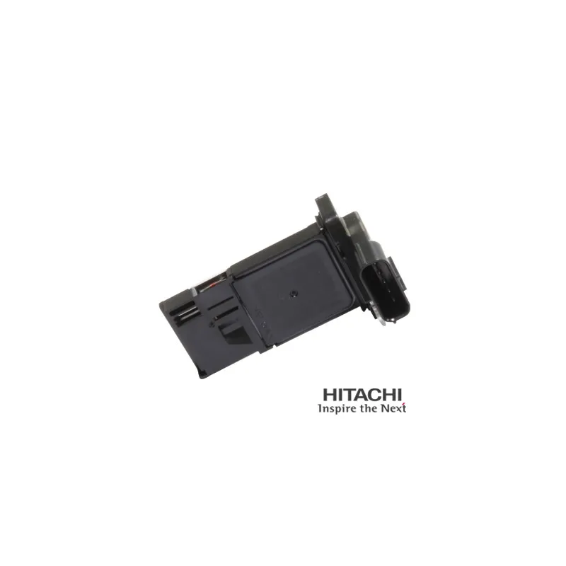 Débitmètre de masse d'air HITACHI 2505072