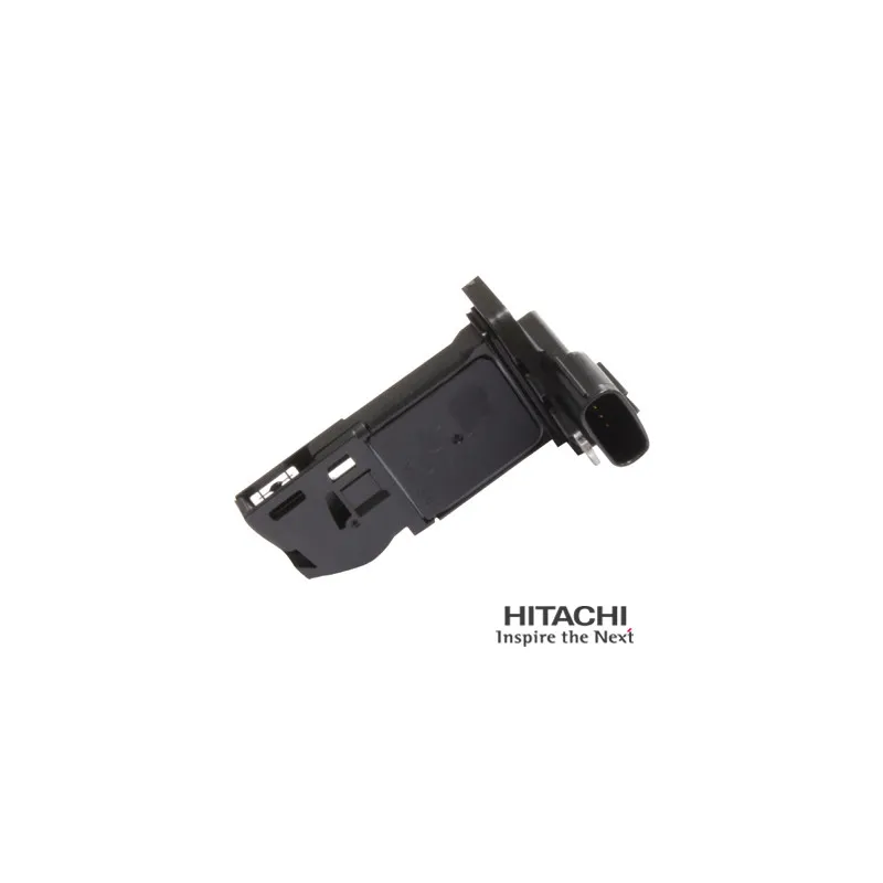 Débitmètre de masse d'air HITACHI 2505074