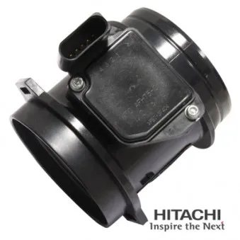 Débitmètre de masse d'air HITACHI 2505075