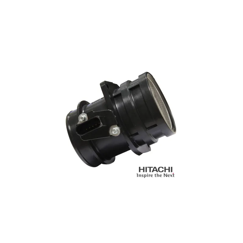 Débitmètre de masse d'air HITACHI 2505077