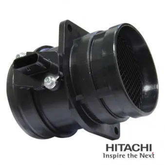 Débitmètre de masse d'air HITACHI 2505079